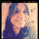 Mona Lanty - @Mona_Clark - Twitter