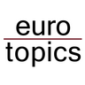 eurotopics_en's profile picture. Our daily press review scans 500 media in 32 countries to bring you the opinions moving Europe. @eurotopics @eurotopics_fr @eurotopics_tr