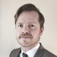 Eamon Sheehy (@eamonjsheehy) 's Twitter Profile