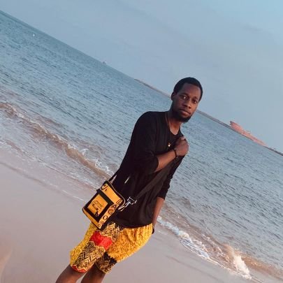 the_talha_taj's profile picture. Extraterrestrial being sent to recolonize earth via a cosmic form of creative storytelling.