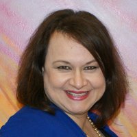 Judy Garza (@jgarza2) 's Twitter Profile
