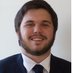 Chris Hennessy (@cjhenn0208) Twitter profile photo Chris Hennessy (@cjhenn0208) Twitter profile photo