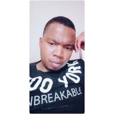 DK8412's profile picture. Be who you are