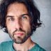 Guille Galván (@galvanguiller) Twitter profile photo Guille Galván (@galvanguiller) Twitter profile photo
