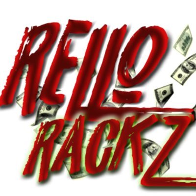 _RelloRackz Profile Picture