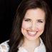 Emily Ellet (@emilyelletvoice) Twitter profile photo Emily Ellet (@emilyelletvoice) Twitter profile photo