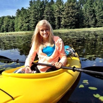 A_E_Smith_92's profile picture. 