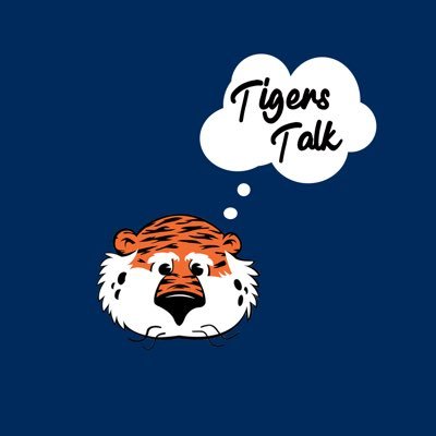 Tigers Talk