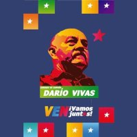 CCDarioVivas_Delta (@ccdariovivasd) 's Twitter Profile