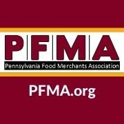 Since 1952, PFMA has advocated for the interests of PA convenience stores, supermarkets, independent grocers, wholesalers & consumer product vendors.