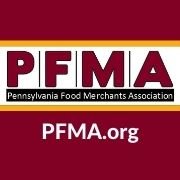 PFMA (@pafoodmerchants) 's Twitter Profile