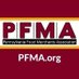 PFMA (@PAFoodMerchants) Twitter profile photo