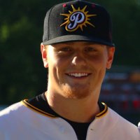 Alex Carusotto (@alexcarusotto) 's Twitter Profile