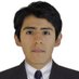 Luis Enrrique (@luisenrriquepl) Twitter profile photo Luis Enrrique (@luisenrriquepl) Twitter profile photo