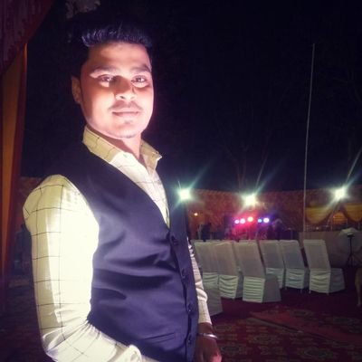 RajamitBabu's profile picture. Jay mahakaal
🙏🚩🙏🚩🙏