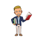 Christopher Lawson (@mrlawsonreads) Twitter profile photo Christopher Lawson (@mrlawsonreads) Twitter profile photo