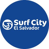 Surf City(@surfcity) 's Twitter Profileg