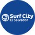 Surf City (@surfcity) Twitter profile photo