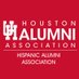 UH Hispanic Alumni (@UHHispanicAlum) Twitter profile photo