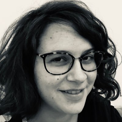 PhillipsHoulbr1's profile picture. critical care @HopitalFoch - ex Pneumologist @hopitalbichat @aphp - lung #transplantation , interstitial #lung diseases