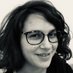 Mathilde Phillips Houlbracq (@phillipshoulbr1) Twitter profile photo Mathilde Phillips Houlbracq (@phillipshoulbr1) Twitter profile photo