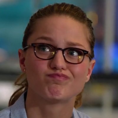 khurst_official's profile picture. I need backup!