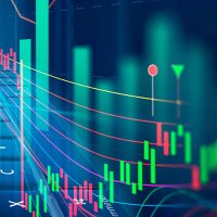 Trade News (@insta_trade) 's Twitter Profile
