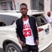 Cabral che abou🤴 (@cabral_abou) Twitter profile photo Cabral che abou🤴 (@cabral_abou) Twitter profile photo