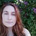 Loreto Gestoso (@gestosoloreto) Twitter profile photo Loreto Gestoso (@gestosoloreto) Twitter profile photo