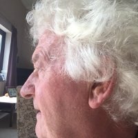 Peter Wycherley (@wycherley_peter) 's Twitter Profile