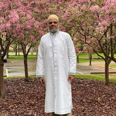 HasnainJack1's profile picture. my success story my home 🇨🇦