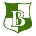 Berkswich CE Primary (@BerkswichCEpri) Twitter profile photo