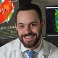 Alexander Kushnir (@alexk_ep) 's Twitter Profile