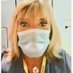 EsterSR MD PhD (@ester0961) Twitter profile photo EsterSR MD PhD (@ester0961) Twitter profile photo