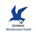 Monterrasol Travel (@monterrasol) Twitter profile photo