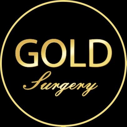 Goldsurgery is a team of talented and experienced professionals providing plastic and cosmetic surgery services.We focuses on medical tourism and tours.