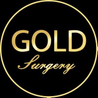 Gold surgery(@goldsurgery) 's Twitter Profile Photo