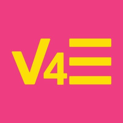Paid for by Vote for Equality PAC. Not authorized by any candidates or candidate’s committee. https://t.co/5pTCeYaA3v