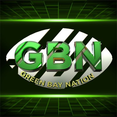 GreenBayNation Profile Picture