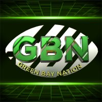 Green Bay Nation (@greenbaynation) 's Twitter Profile