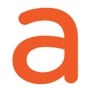 Atma Connect (@atmaconnect) 's Twitter Profile Photo Atma Connect (@atmaconnect) 's Twitter Profile Photo