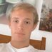 Kellen Mills (@mills_kellen) Twitter profile photo Kellen Mills (@mills_kellen) Twitter profile photo