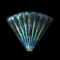 IMERSS (@imerss_labs) 's Twitter Profile