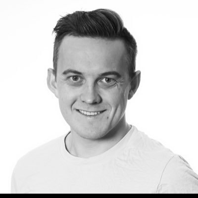 EmilRingstad's profile picture. 