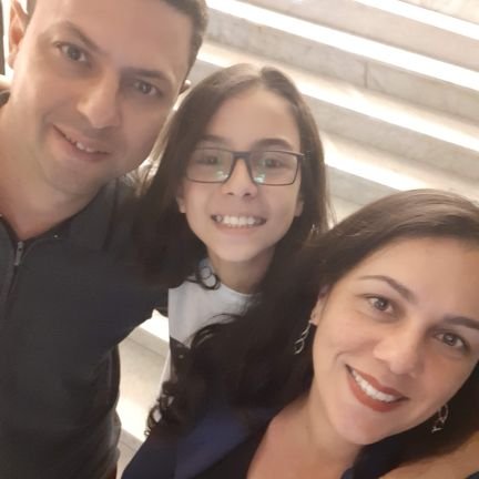 DboraDi31217742's profile picture. Marketing Digital

Cursando Empreendedorismo