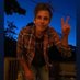 Jon Herchert (@darkponymusic) Twitter profile photo Jon Herchert (@darkponymusic) Twitter profile photo