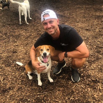 LukeAtMeNow23's profile picture. 812➡️765➡️317➡️469