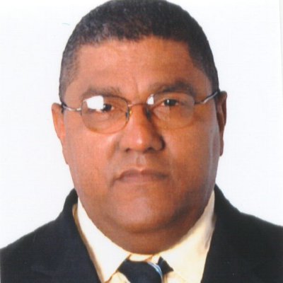 Soldado do Senhor, aquele que foi, é, e sempre será! O caminho, A Verdade e a Vida.