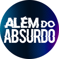 Beyond the Absurd (@beyondtheabsurd) 's Twitter Profile