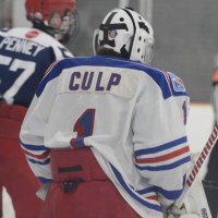 james culp - @james_culp Twitter Profile Photo